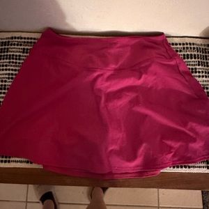 VS Skort